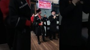 Электроников наших Поздравляем!!!