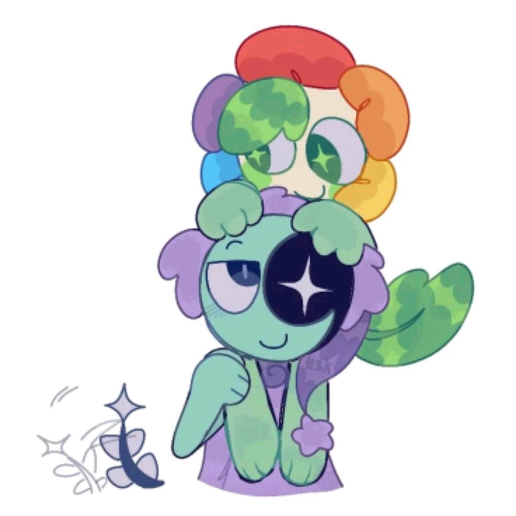 Город ам ням