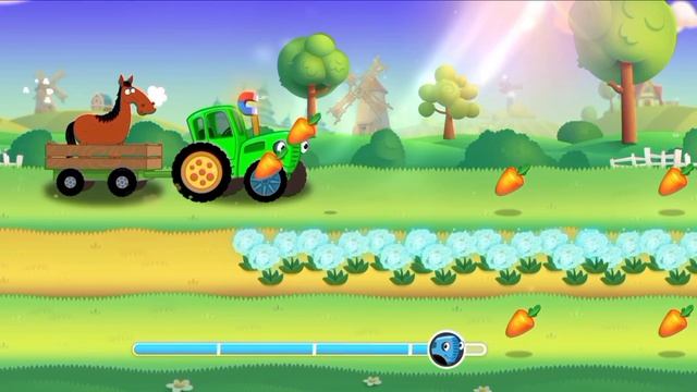 24-04-2026 Синий трактор