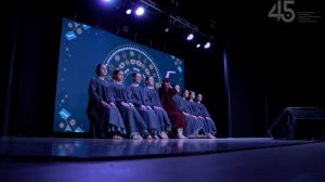 ТРИУМФ 2026, - КАК ЭТО БЫЛО. ДАТА ТРИУМФА: 22 АПРЕЛЯ, 2026 ГОДА.
ДАТА ПУБЛИКАЦИИ:24АПРЕЛЯ,2026 ГОДА.