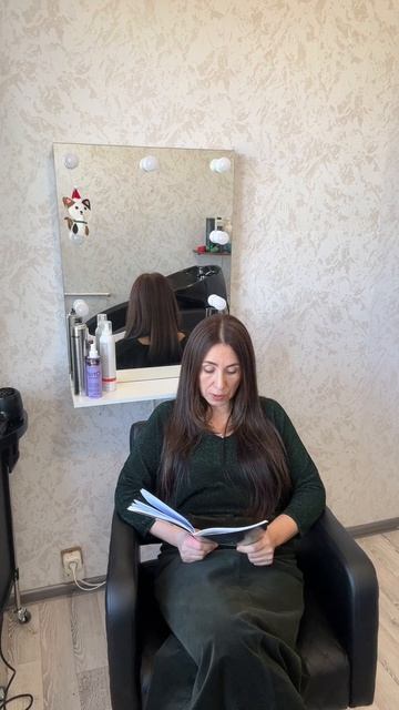 copy_C969E6BE-2211-4893-8E3B-C8DD0714C86B