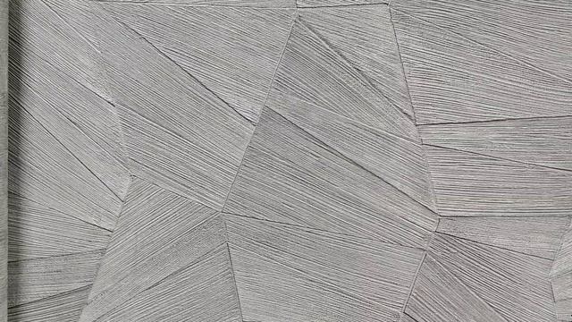 Обзор обоев Fipar Красивый вид (Bellavista) R24304