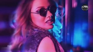 🅾🆆🅽🅴🆁 🅳🅹 🔥 𝓣𝓱𝓮 𝓛𝓪𝓼𝓽 𝓝𝓲𝓰𝓱𝓽