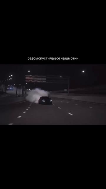 Хотите прокачать финансовую грамотность? Пишите в комментарии «КОНТРОЛЬ», и я поделюсь ссылкой