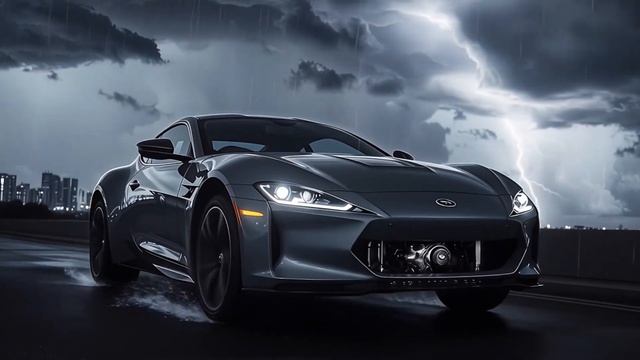 Best Music of Speed/ Epic Symphonic Techno/ Techno Mix for Driving, Background Music