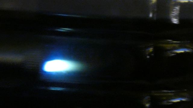 синтезировал углеродные квантовые точки