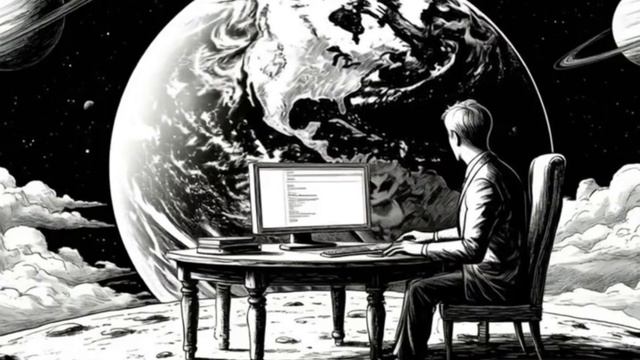 А. де Сэнт Экзюпери Маленький принц (библиотека №21 им. А.Ф. Кучина)