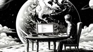 А. де Сэнт Экзюпери Маленький принц (библиотека №21 им. А.Ф. Кучина)