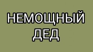 ДОМОСЕР готовит нас к великому событию