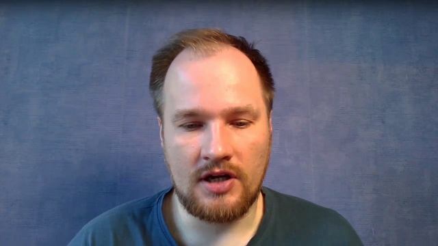 #017 Эфир 25.05.2024