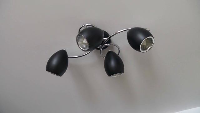 СЕРТИФИКАТ НА КВАРТИРУ