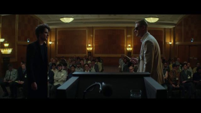 VID_20260424_203154_051.mp4