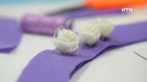 Библионочь – 2026