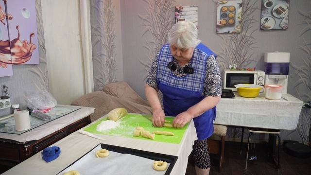 Самая вкусная выпечка только мамиными руками Что готовим к чаю Гости будут рады