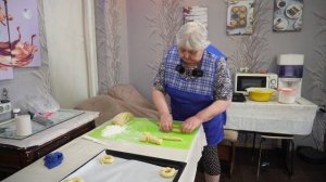 Самая вкусная выпечка только мамиными руками Что готовим к чаю Гости будут рады