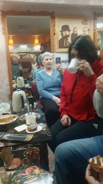 Римыч.Стерлитамак