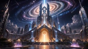 Татьянин день