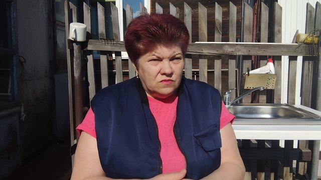 После дождя диагностический центр По следам челленджа.