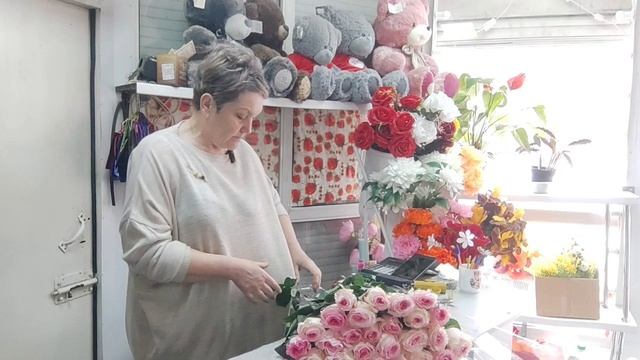 ПРИВЕТЫПРИВЕТЫШАПОКЛЯЧКАС БЛАГОДАРНОСТЬЮ   К КАНАЛУ......ИНТРИГА