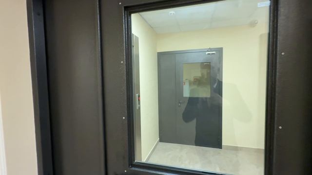 Срочно! Продажа квартиры в Сочи с видом на Море