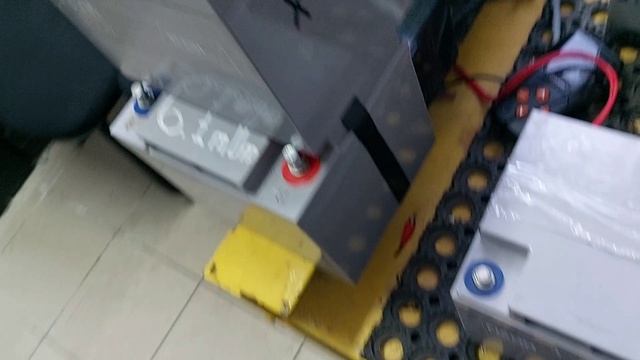 Норма  внутреннего сопротивления  аккумулятора  AGM  FIAMM 42 Ач.
Взлом. Долив воды.  Восстановление