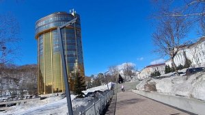 Холодные выходные. Помянем тех кто ушёл🙏. Я его купила👏