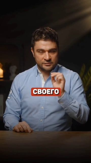 Так занимается сексом влюбленный мужчина