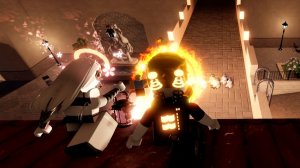 Играю в Roblox