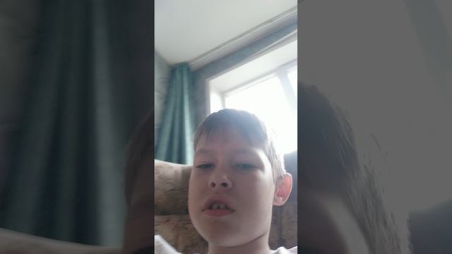 VID_20260424_110423.mp4