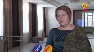 Проект «Песни о СВОих» реализуют во всех округах Чувашии при поддержке «Единой России»