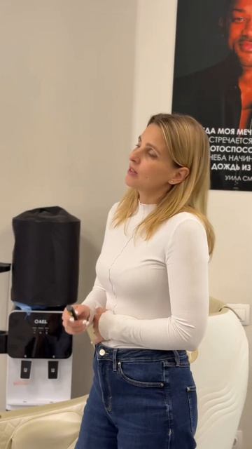 Всем доброго дня. Агент по недвижимости Николай Репин