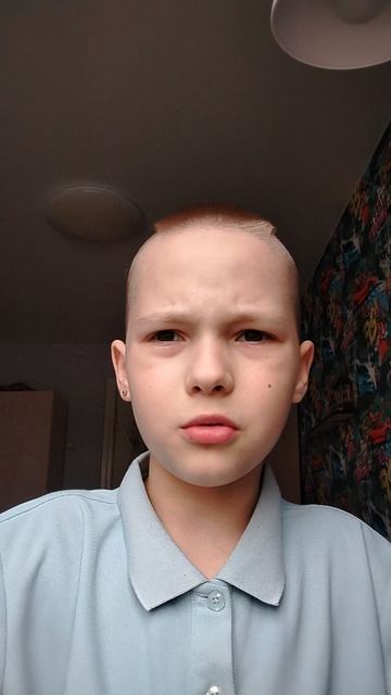 Стрим будет в 14:30 по сельскому времени