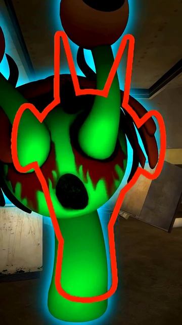 SPRUNKI 🌈HORROR MR. SUN 🌞🔆 AND DURPLE 👾💜 #shorts #incredibox #sprunki