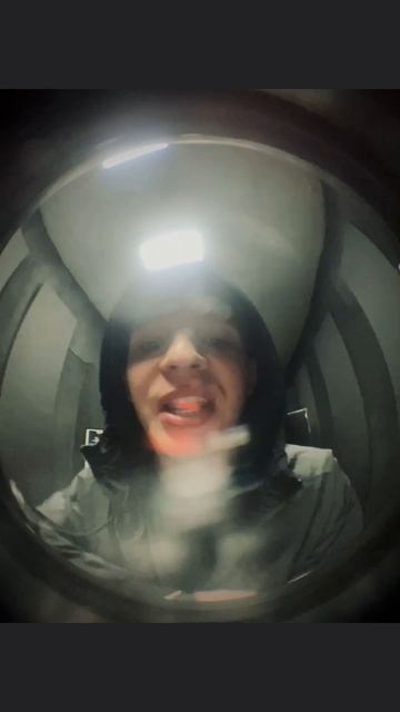 по правилу поправила #рэп #хипхоп #андеграунд