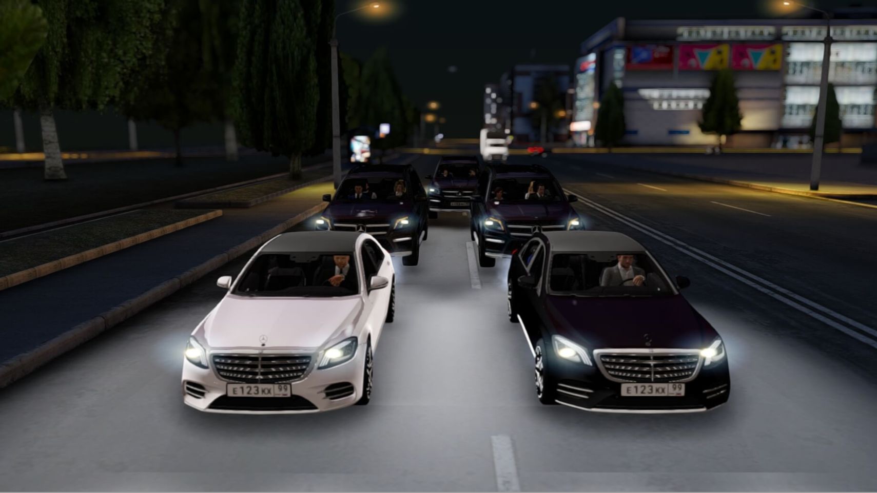 Новая крутая игра уже разработана mir-rp.ru Добро пожаловать !  Заходим играем с нами ! Обновления!