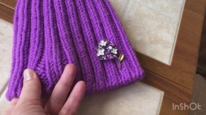 Навязала на мусорку (21.04.26)