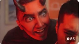 Вступай в Ассоциацию «Р1»