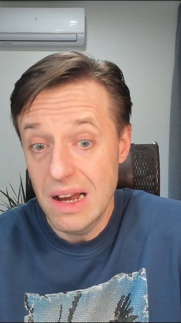 Почему врачи запрещают переработанное мясо