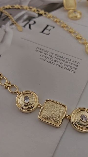 Бижутерия. Заказ на ватсап или Max 79083191849