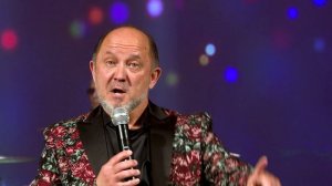 Полоска белая, полоска черная