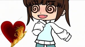 ❤️🔥💋🫰🏻