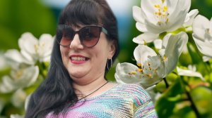 НОВЫЙ ПРОЦЕСС ✨ ГОТОВЫЕ НОСКИ💥