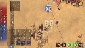 4 видео. Z Route: Redemption - Поле боя Пандоры 24.04.26 (для просмотра с телефона)