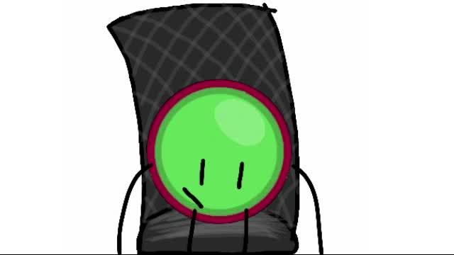 ОТВЕЧАЮ НА ВАШИ ВОПРОСЫ НА ПРЯМУЮ [ЕСЛИ БУДУТ ВООБЩЕ ПИСАТЬ]