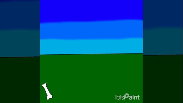 На конкурс артов ЯнтарницыКостезвёзда