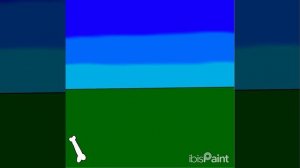 На конкурс артов Янтарницы(Костезвёзда)