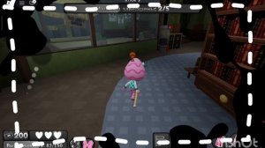 делаю мастерство на Эгсоне🥚