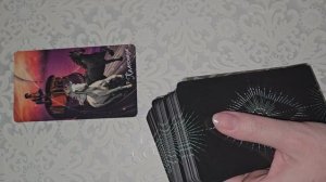 Уран меняет Знак на Близнецы💥 Что изменится в вашей жизни?