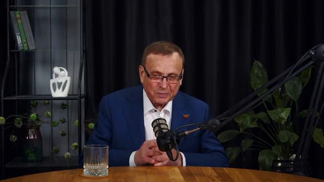 Лекция_ФСБ_оказалась_правдой_Эпштейн_Моссад_и_управление_элитами