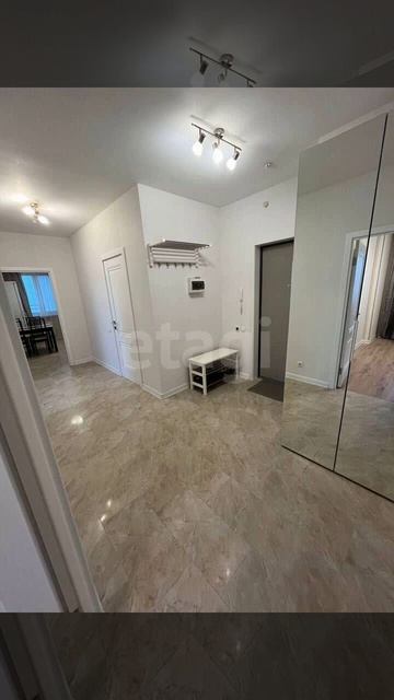 e72b5886f4203f2a8c967c2ddb5a58859d11a8f9